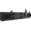 Vertiv Liebert POD PD5 - (2) NEMA L6-20R| (2) NEMA 5-15/20R| UPS Maintenance Bypass for GXT5 (PD5-002) - Image 3