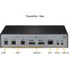 Vertiv Avocent LongView - Dual Monitor, USB, Audio, CATx up to 100m / 330ft - Image 5