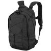 Helikon Tex EDC Pack Black Urban Line - Image 4