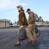 Helikon Tex EDC Pack Black Urban Line - Image 6