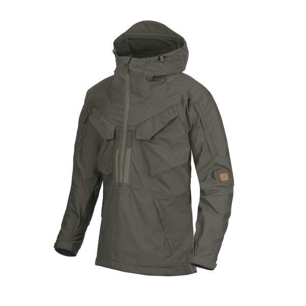 Helikon Tex Men Outdoor