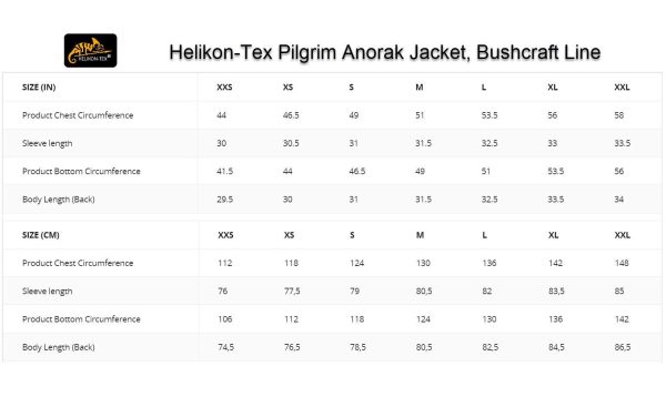 Helikon Tex Men Outdoor - Image 2