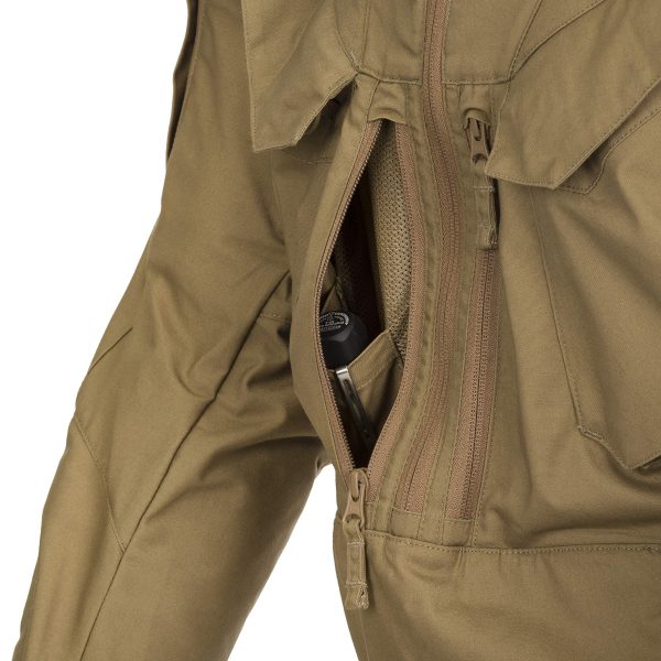 Helikon Tex Men Outdoor - Image 5