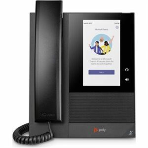 Poly CCX 400 Business