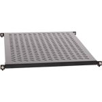 EATON SHELF FIXED 19" 1U X 20