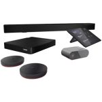 ThinkSmart Core FullRoom W11