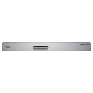 Firepower 1140 ASA Appliance