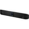 Poly Studio X72 All-In-One Video Bar with TC10 Controller Kit - Image 2