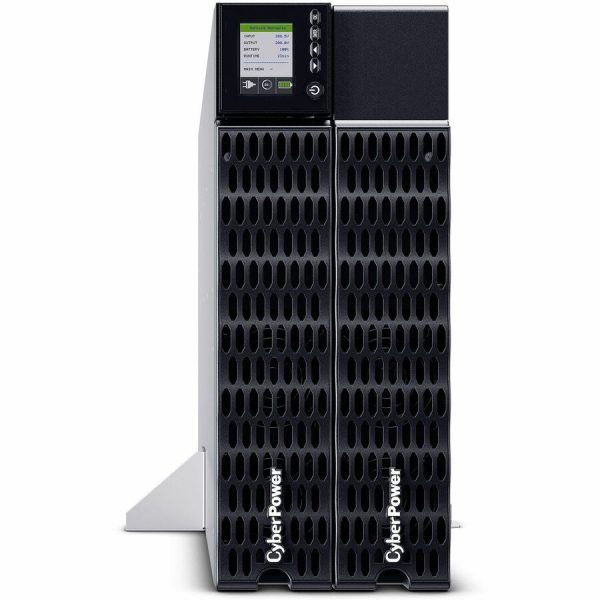CyberPower OL10KRTHD Smart App Online UPS Systems - Image 6