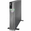 APC Smart-UPS Ultra On-Line, 2200VA, Lithium-ion, Rack/Tower 1U, 120V, 5x 5-20R, 1x L5-20R NEMA outlets, Network Card, Extended runtime, W/rail kit - Image 8