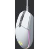 Logitech G203 Gaming Mouse - Image 3