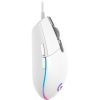Logitech G203 Gaming Mouse - Image 6