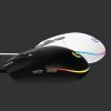 Logitech G203 Gaming Mouse - Image 7