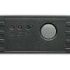 Eaton Tripp Lite Series 900VA 480W Line-Interactive UPS with 6 Outlets - AVR, VS Series, 120V, 50/60 Hz, Tower - Image 2