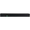StarTech.com USB to Serial Hub - 16 Port - COM Port Retention - Rack Mount and Daisy Chainable - USB to RS232 Hub - Image 3