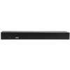 StarTech.com USB to Serial Hub - 16 Port - COM Port Retention - Rack Mount and Daisy Chainable - USB to RS232 Hub - Image 5