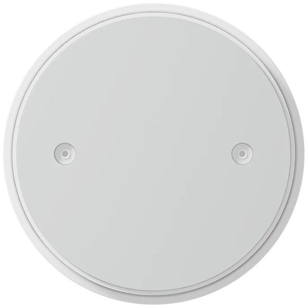 Logitech Scribe-OFF-WHITE-N/A-N/A-WW-SHARE BUTTON - Image 2