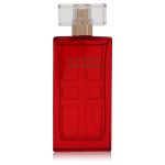Elizabeth Arden Eau De Toilette Spray (unboxed) 1 oz for Women