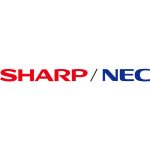 NEC Display MPI4E Raspberry Pi Compute Module