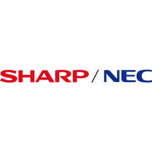 NEC Display MPI4E Raspberry Pi Compute Module