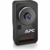 APC by Schneider Electric NetBotz Camera Pod 165 Network Camera - Color, Monochrome - 1 Each - Black