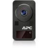 APC by Schneider Electric NetBotz Camera Pod 165 Network Camera - Color, Monochrome - 1 Each - Black - Image 2