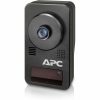 APC by Schneider Electric NetBotz Camera Pod 165 Network Camera - Color, Monochrome - 1 Each - Black - Image 4