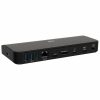 C2G Docking Station - Image 4