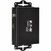 Eaton Tripp Lite Series 3-Port DisplayPort to HDMI Multi-Monitor Splitter, MST Hub, 8K/4K 60 Hz, DP 1.4, TAA - Image 6