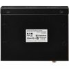 Eaton Tripp Lite Series 3-Port DisplayPort to HDMI Multi-Monitor Splitter, MST Hub, 8K/4K 60 Hz, DP 1.4, TAA - Image 14