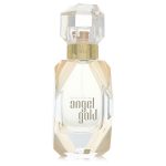 Victoria's Secret Eau De Parfum Spray (unboxed) 1.7 oz for Women