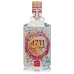 4711 Eau De Cologne Spray (Unisex Unboxed) 3.4 oz for Women
