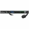 APC Smart-UPS Ultra On-Line, 3kVA, Lithium-ion, Rackmount 1U, 120V, 5x 5-20R + 1x L5-30R NEMA outlets, Network Card, Extended runtime, W/ rail kit - Image 3