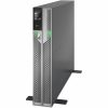 APC Smart-UPS Ultra On-Line, 3kVA, Lithium-ion, Rackmount 1U, 120V, 5x 5-20R + 1x L5-30R NEMA outlets, Network Card, Extended runtime, W/ rail kit - Image 4