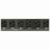 Eaton 2.9kW Single-Phase Switched PDU - LX Interface, 120V Outlets (24 5-15/20R), 10 ft. (3.05 m) Cord with L5-30P, 0U, TAA - Image 6