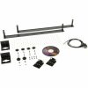 Eaton 2.9kW Single-Phase Switched PDU - LX Interface, 120V Outlets (24 5-15/20R), 10 ft. (3.05 m) Cord with L5-30P, 0U, TAA - Image 10