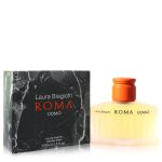 Laura Biagiotti Eau De Toilette Spray 2.5 oz for Men