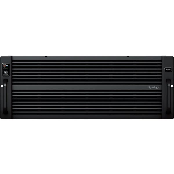Synology High Density HD6500 - Image 4
