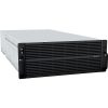 Synology High Density HD6500 - Image 5