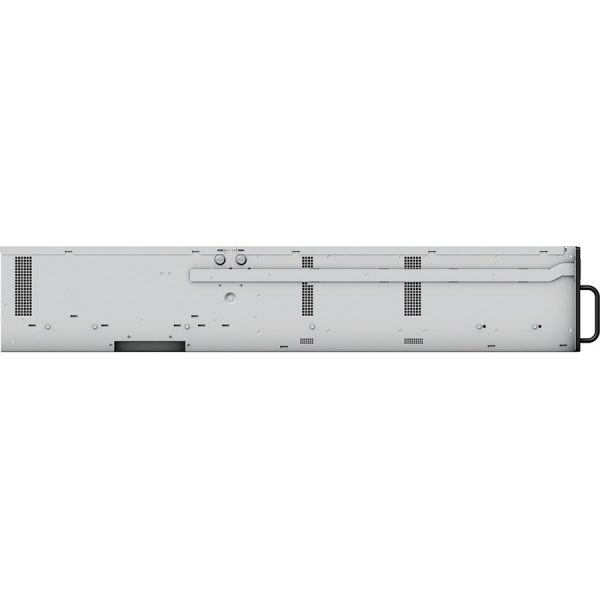 Synology High Density HD6500 - Image 8