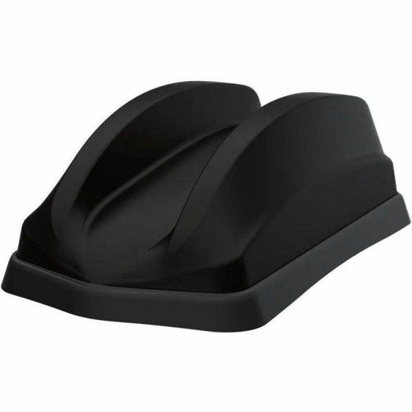 Panorama Antennas GPS[X]D4[X]-6-60 Antenna - Image 2