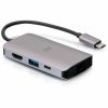 C2G Mini Dock Docking Station - Image 2