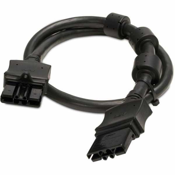 APC by Schneider Electric Smart-UPS X 120V Battery Pack Extension Cable