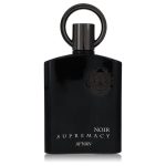 Afnan Eau De Parfum Spray (unboxed) 3.4 oz for Men