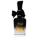 Al Zaafaran Eau De Parfum Spray (Unboxed) 3.4 oz for Women