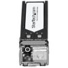 StarTech.com Extreme Networks 10057 Compatible SFP Module - 1000BASE-BX-U - 1 GbE Gigabit Ethernet BiDi Fiber (SMF) - Image 3