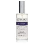 Demeter Cologne Spray (Unisex Unboxed) 4 oz for Women