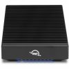 OWC 16TB ThunderBlade X8 Thunderbolt (40Gb/s) NVMe SSD RAID Storage Solution With SoftRAID - Image 6