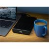 OWC 16TB ThunderBlade X8 Thunderbolt (40Gb/s) NVMe SSD RAID Storage Solution With SoftRAID - Image 7