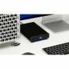 OWC 16TB ThunderBlade X8 Thunderbolt (40Gb/s) NVMe SSD RAID Storage Solution With SoftRAID - Image 8